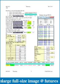 My Yellow Brick Road -by bd92154-journal.pdf