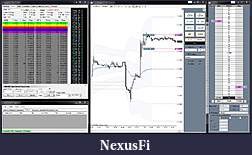 Click image for larger version

Name:	MBT_on_NT7.JPG
Views:	289
Size:	328.1 KB
ID:	121152