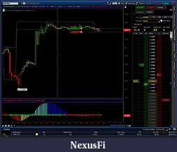 Click image for larger version

Name:	EURUSD_on_ThinkOrSwim.JPG
Views:	244
Size:	144.2 KB
ID:	121154