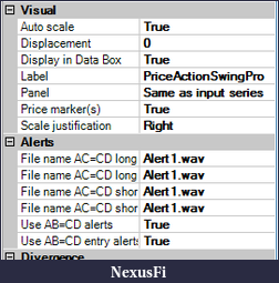 Click image for larger version

Name:	alert.png
Views:	224
Size:	7.7 KB
ID:	121175