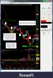 Click image for larger version

Name:	20100422-CL-entry.png
Views:	262
Size:	123.9 KB
ID:	12120