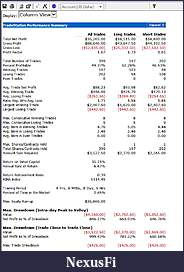 Click image for larger version

Name:	Capture1.JPG
Views:	3788
Size:	121.2 KB
ID:	121214