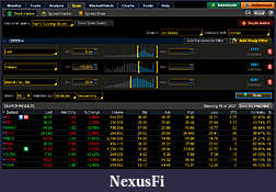 Click image for larger version

Name:	chart.jpg
Views:	1013
Size:	184.7 KB
ID:	121215