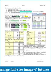 My Yellow Brick Road -by bd92154-journal.pdf