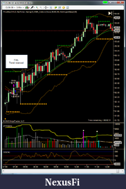 Click image for larger version

Name:	20100422-CL-fail.png
Views:	252
Size:	98.2 KB
ID:	12121