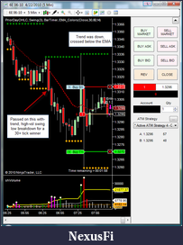 Click image for larger version

Name:	20100422-6E-entry.png
Views:	252
Size:	80.8 KB
ID:	12122