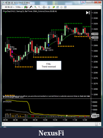 Click image for larger version

Name:	20100422-6E-fail.png
Views:	251
Size:	64.5 KB
ID:	12123