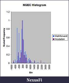 Click image for larger version

Name:	Capture1.JPG
Views:	3778
Size:	45.8 KB
ID:	121245