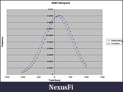 Click image for larger version

Name:	Capture2.JPG
Views:	3792
Size:	79.8 KB
ID:	121246