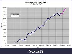 Click image for larger version

Name:	Capture4.JPG
Views:	3775
Size:	130.8 KB
ID:	121248