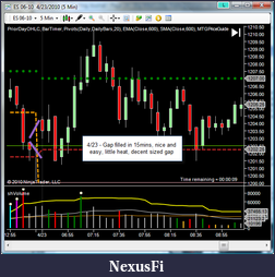 Click image for larger version

Name:	20100423-ES-missed-this-winner.png
Views:	228
Size:	64.0 KB
ID:	12126