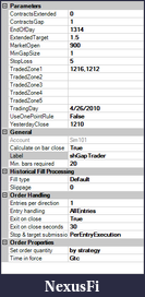 Click image for larger version

Name:	20100426-strat-settings.png
Views:	236
Size:	18.2 KB
ID:	12129