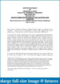 New CFTC Regulations, post MFG and PFG-testimony_duffy3.pdf
