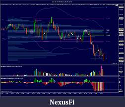 Click image for larger version

Name:	ES 06-10 (5 Min)  26_04_2010.jpg
Views:	377
Size:	170.4 KB
ID:	12135