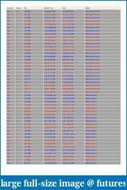 Futurepilot's Topsteptrader Combine Journal-19-aug-2013-105148.pdf
