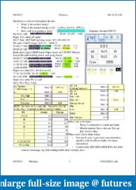My Yellow Brick Road -by bd92154-journal.pdf