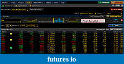 Click image for larger version

Name:	TopTenNASDAQ_Filtered.jpg
Views:	502
Size:	177.1 KB
ID:	121402