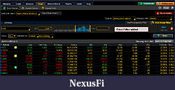 Click image for larger version

Name:	TopTenNASDAQ_Filtered.jpg
Views:	617
Size:	177.1 KB
ID:	121402