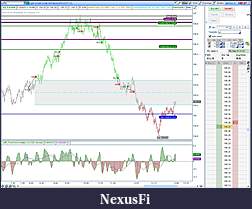 Click image for larger version

Name:	cl.jpg
Views:	265
Size:	506.0 KB
ID:	121466