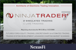 Click image for larger version

Name:	nt7.png
Views:	253
Size:	149.0 KB
ID:	12146
