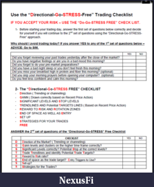 Click image for larger version

Name:	checklist_trading_journal.png
Views:	529
Size:	253.8 KB
ID:	121480