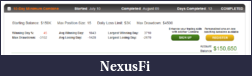 Click image for larger version

Name:	PREVIOUS_COMBINE_FINISHED_AUGUST_9_2013.png
Views:	391
Size:	26.3 KB
ID:	121481