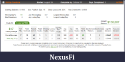 Click image for larger version

Name:	ES_REPORT_08-19-2013.png
Views:	438
Size:	43.7 KB
ID:	121483