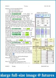 My Yellow Brick Road -by bd92154-journal.pdf