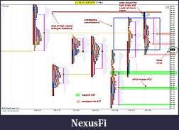 Click image for larger version

Name:	CL 06-10.jpg
Views:	287
Size:	182.0 KB
ID:	12149