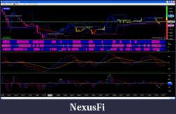 Click image for larger version

Name:	Tick77_EUR_USD.png
Views:	447
Size:	187.5 KB
ID:	1214