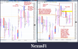 Click image for larger version

Name:	cl_42610_split.png
Views:	236
Size:	273.7 KB
ID:	12150