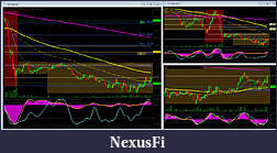 Click image for larger version

Name:	CL ST EG.jpg
Views:	542
Size:	397.2 KB
ID:	121511