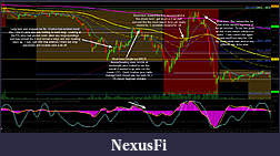 Click image for larger version

Name:	21-08-2013 CL 5min.jpg
Views:	429
Size:	410.8 KB
ID:	121513