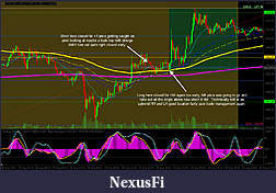 Click image for larger version

Name:	21-08-2013 GC 5 min.jpg
Views:	410
Size:	291.1 KB
ID:	121514