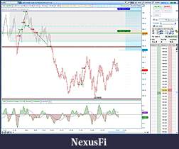 Click image for larger version

Name:	cl.jpg
Views:	261
Size:	494.8 KB
ID:	121565