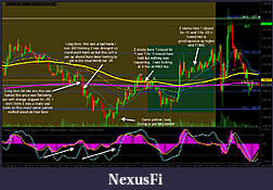 Click image for larger version

Name:	21-08-2013 GC 5 min - 2.jpg
Views:	660
Size:	312.4 KB
ID:	121569