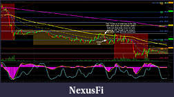 Click image for larger version

Name:	21-08-2013 CL 5 min - 2.jpg
Views:	378
Size:	395.2 KB
ID:	121571