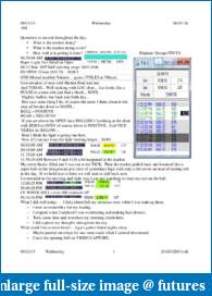 My Yellow Brick Road -by bd92154-journal.pdf