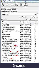 Click image for larger version

Name:	chart.jpg
Views:	248
Size:	92.4 KB
ID:	121582