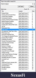 Click image for larger version

Name:	Capture1.jpg
Views:	247
Size:	113.1 KB
ID:	121583