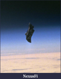 Click image for larger version

Name:	BK.png
Views:	135
Size:	250.9 KB
ID:	121604