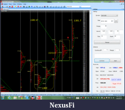 Click image for larger version

Name:	XAU 822.GIF
Views:	233
Size:	120.7 KB
ID:	121607
