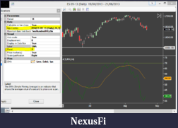 Click image for larger version

Name:	rsi_ex.PNG
Views:	233
Size:	48.9 KB
ID:	121610