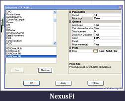 Click image for larger version

Name:	20130822-xg86-32kb.jpg
Views:	188
Size:	32.9 KB
ID:	121612