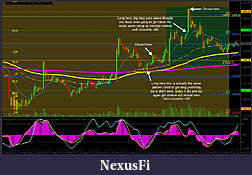 Click image for larger version

Name:	22-08-2013 GC 5min.jpg
Views:	334
Size:	314.2 KB
ID:	121629