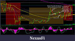 Click image for larger version

Name:	22-08-2013 CL 5min.jpg
Views:	294
Size:	379.7 KB
ID:	121630