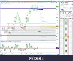 Click image for larger version

Name:	cl.jpg
Views:	237
Size:	491.0 KB
ID:	121638