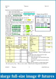 My Yellow Brick Road -by bd92154-journal.pdf
