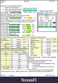 Click image for larger version

Name:	Capture1.jpg
Views:	292
Size:	194.7 KB
ID:	121655