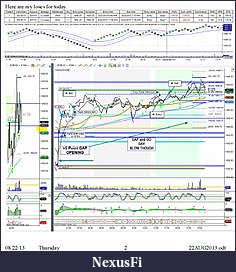 Click image for larger version

Name:	Capture2.jpg
Views:	279
Size:	117.9 KB
ID:	121656